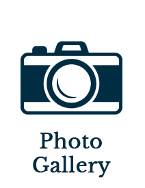 Photo Gallery 