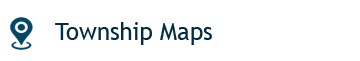 Township Maps Logo