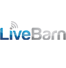 Live Barn Logo