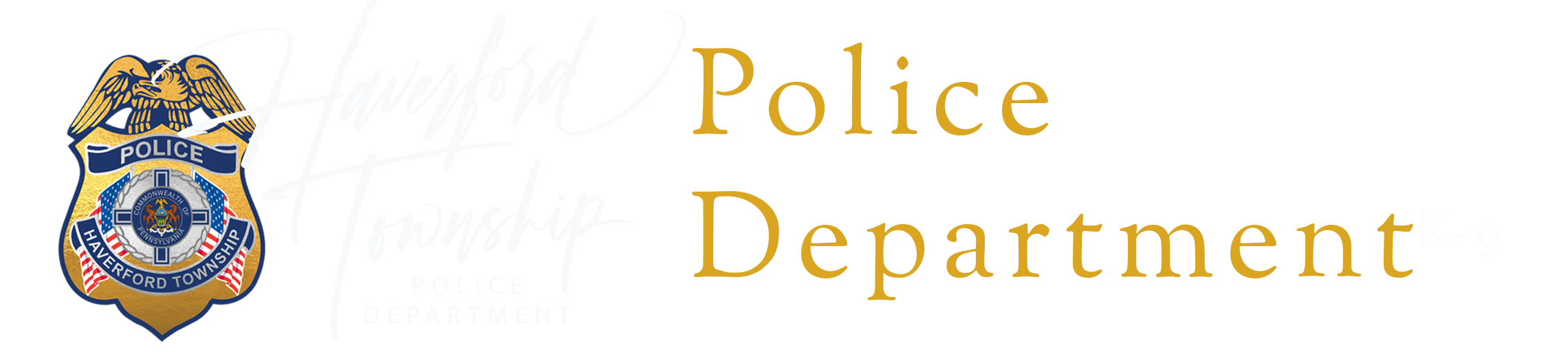 Pd Logo